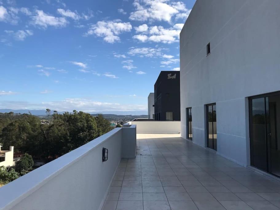 Loft Premium Torres Rs Daire Dış mekan fotoğraf