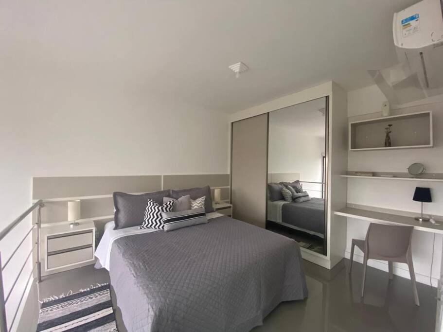 Loft Premium Torres Rs Daire Dış mekan fotoğraf