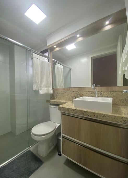 Loft Premium Torres Rs Daire Dış mekan fotoğraf