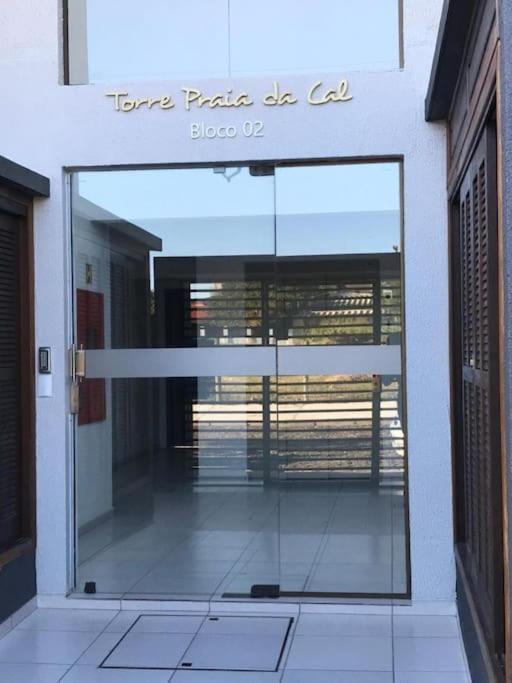 Loft Premium Torres Rs Daire Dış mekan fotoğraf