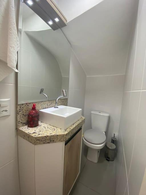 Loft Premium Torres Rs Daire Dış mekan fotoğraf