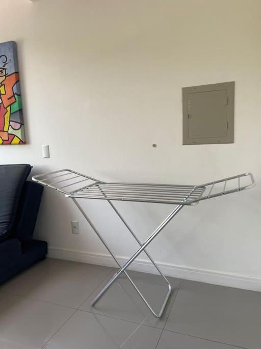 Loft Premium Torres Rs Daire Dış mekan fotoğraf
