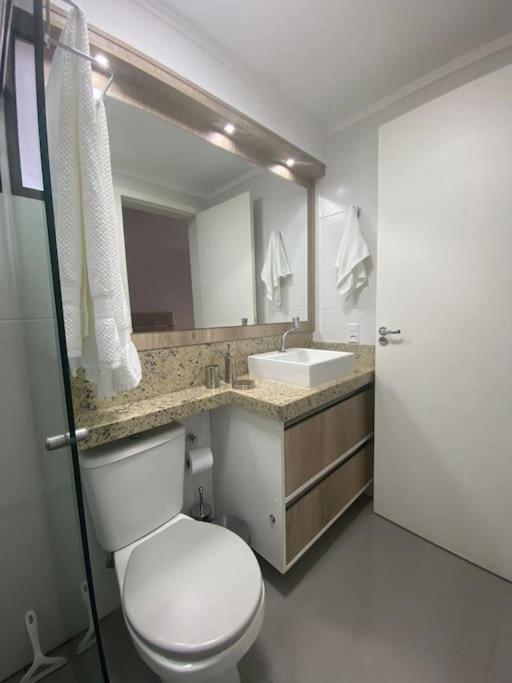 Loft Premium Torres Rs Daire Dış mekan fotoğraf