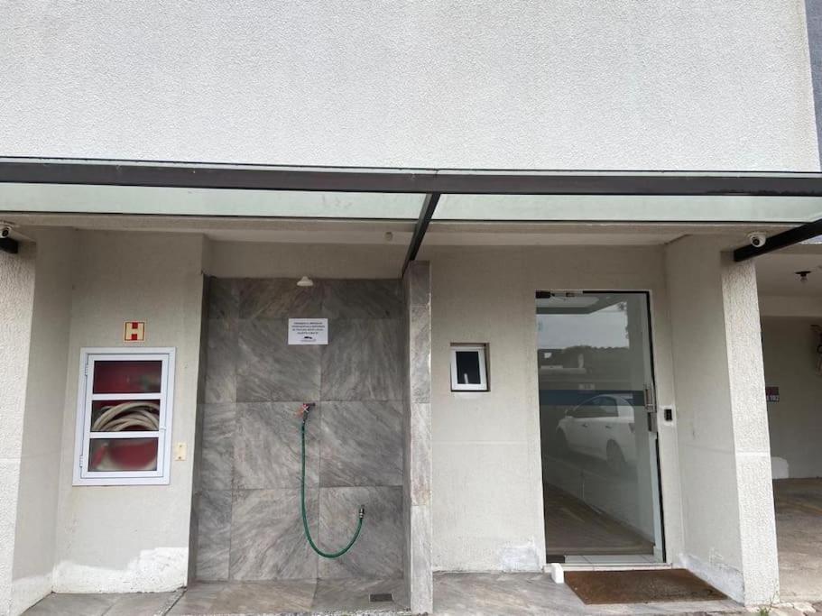 Loft Premium Torres Rs Daire Dış mekan fotoğraf