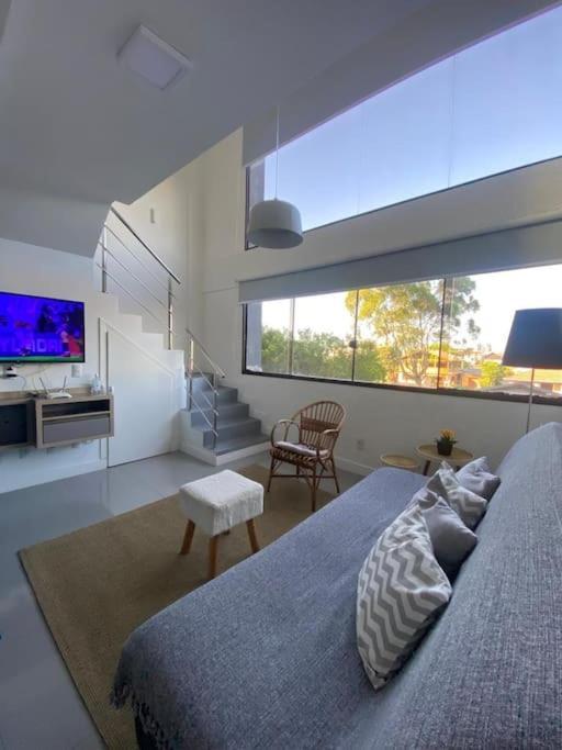 Loft Premium Torres Rs Daire Dış mekan fotoğraf